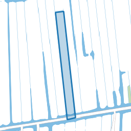 Perceel BAB00-B-4116