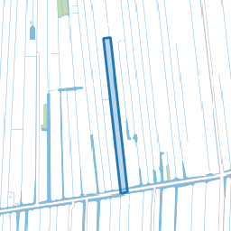 Perceel BAB00-B-4119