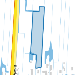 Perceel BAB00-B-4128