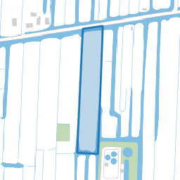 Perceel BAB00-B-4140