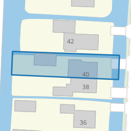 Perceel BAB00-B-4156