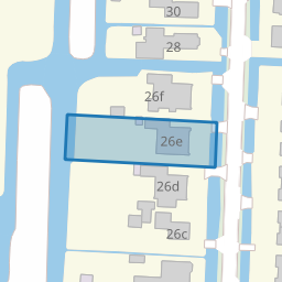 Perceel BAB00-B-4164