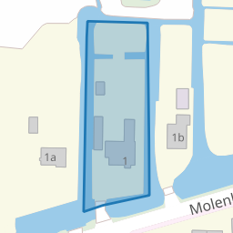 Perceel BAB00-B-4188