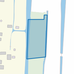 Perceel BAB00-B-4223