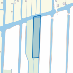 Perceel BAB00-B-4227