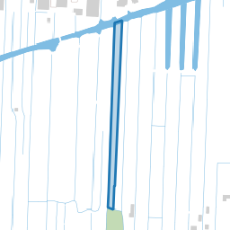 Perceel BAB00-B-4236