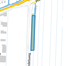 Perceel BAB00-B-4273
