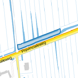 Perceel BAB00-B-4340