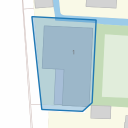 Perceel BAB00-B-4344