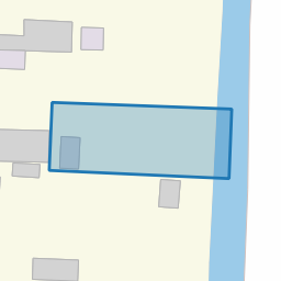 Perceel BAB00-B-4349