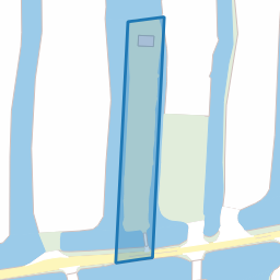 Perceel BAB00-B-4351