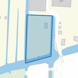 Perceel BAB00-B-4357