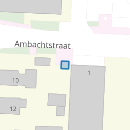 Perceel BAB00-B-4364