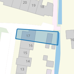 Perceel BAB00-B-4382