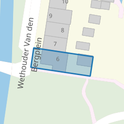 Perceel BAB00-B-4386