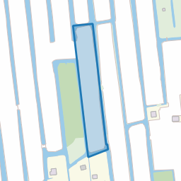 Perceel BAB00-B-4412