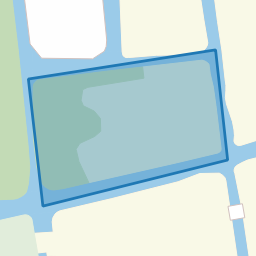 Perceel BAB00-B-4417