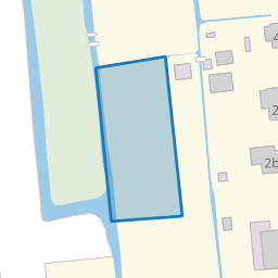 Perceel BAB00-B-4420