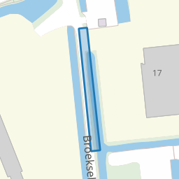 Perceel BAB00-B-4431