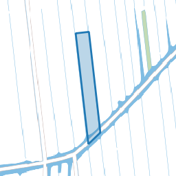 Perceel BAB00-B-4494