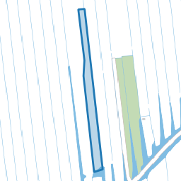 Perceel BAB00-B-4515