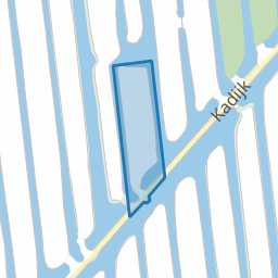 Perceel BAB00-B-4517