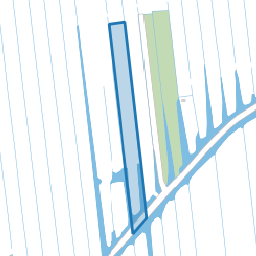 Perceel BAB00-B-4520