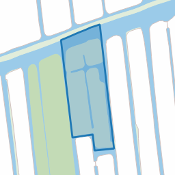 Perceel BAB00-B-4527