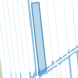 Perceel BAB00-B-4559