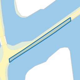 Perceel BAB00-B-4561