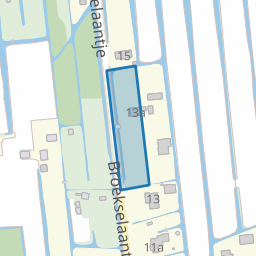 Perceel BAB00-B-4594