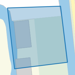 Perceel BAB00-B-4610