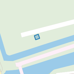 Perceel BAB00-B-4631