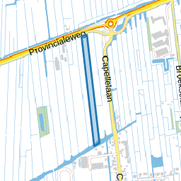 Perceel BAB00-B-4683