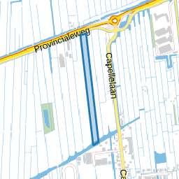 Perceel BAB00-B-4684