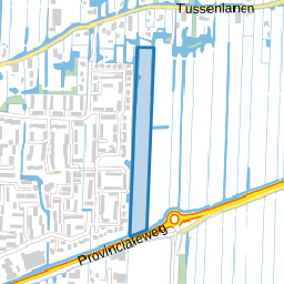 Perceel BAB00-B-4693