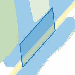 Perceel BAB00-B-4694