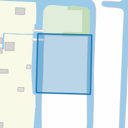 Perceel BAB00-B-4703