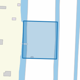 Perceel BAB00-B-4704