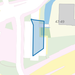 Perceel BAB00-B-4748