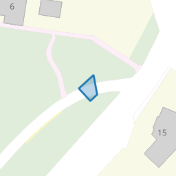 Perceel BAB00-B-4756