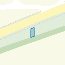 Perceel BAB00-B-4758