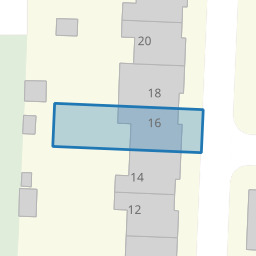 Perceel BAB00-B-4774