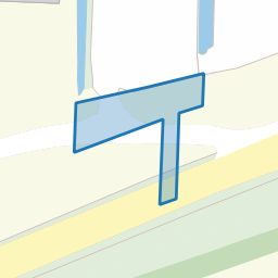 Perceel BAB00-B-4796