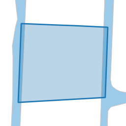 Perceel BAB00-B-4803