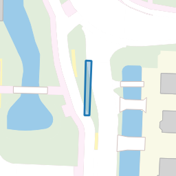 Perceel BAB00-B-4820