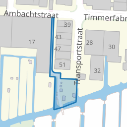 Perceel BAB00-B-4828