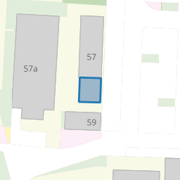 Perceel BAB00-B-4830