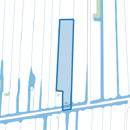 Perceel BAB00-B-4836