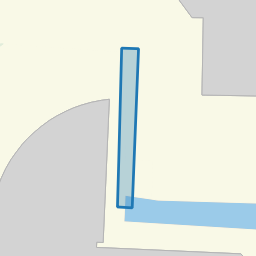 Perceel BAB00-B-4855